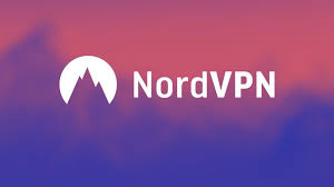 NordVPN Premium Account 1 Year Warrently!