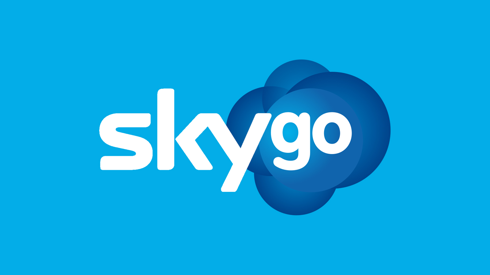 Sky Go Cinema [UK]