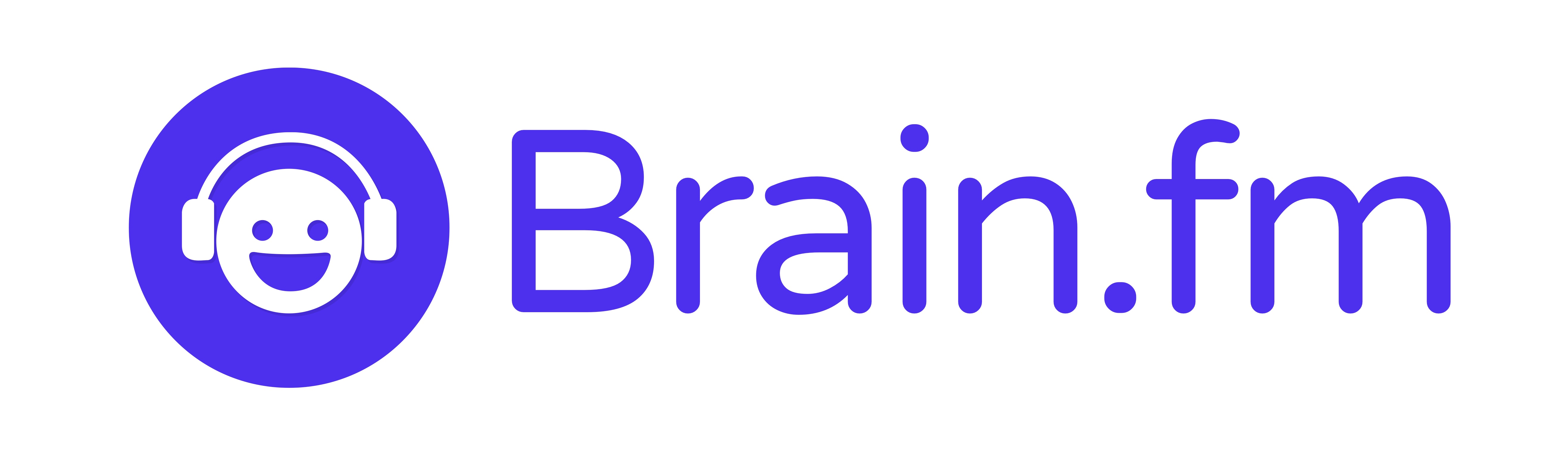 Brain.fm (Lifetime Subscription + Lifetime Warranty + FREE VPN)