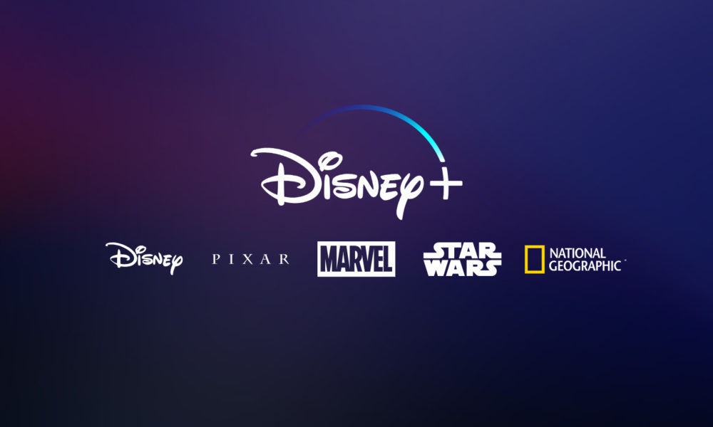 Disney+ Premium US (12 Months Warranty)