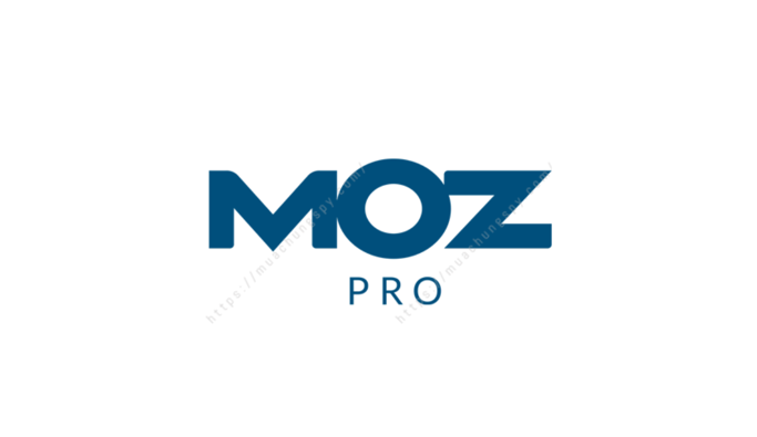 MOZ Pro | Unlimited search