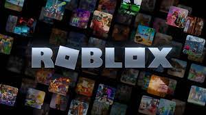 Roblox USD Gift Card 250 USD – Shop and Play Instantly⭐⭐⭐⭐⭐