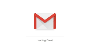 X6 Google new gmail Accounts