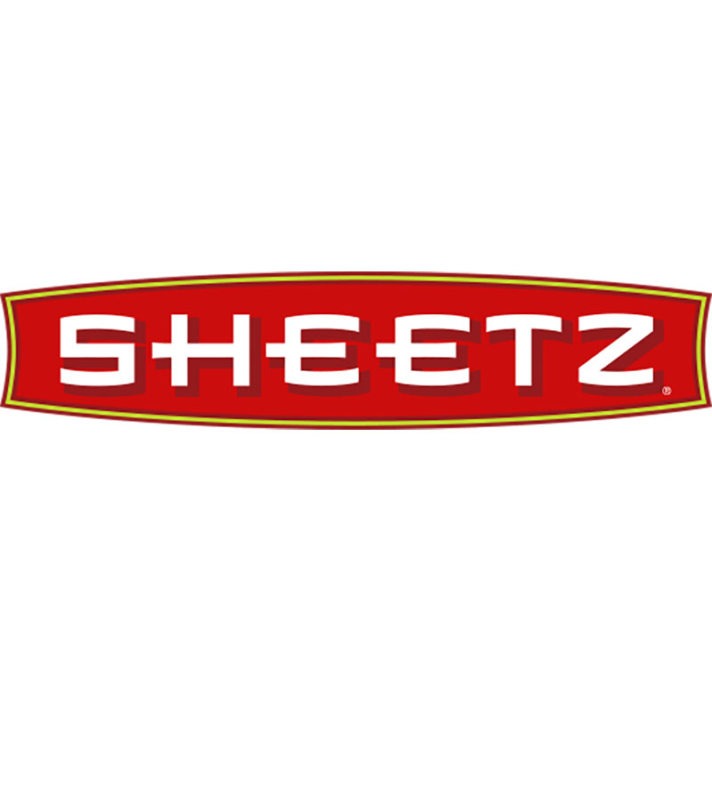Sheetz (Gas)