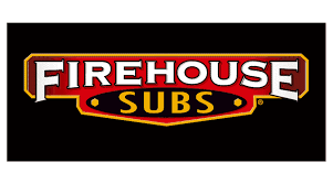 Firehouse SUB  [4500 points + ]