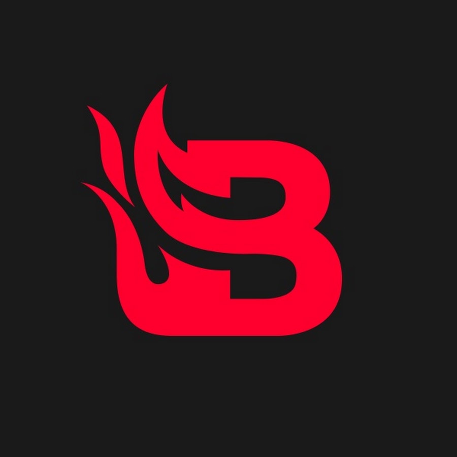 blazetv premium