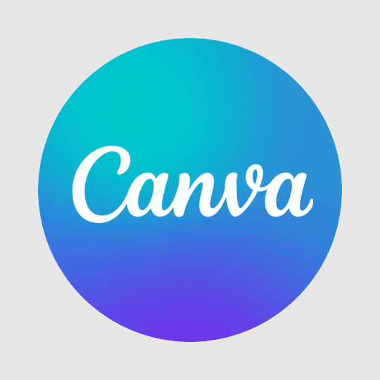 Canva Pro Private 12 Months