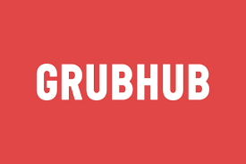 Grubhub Method