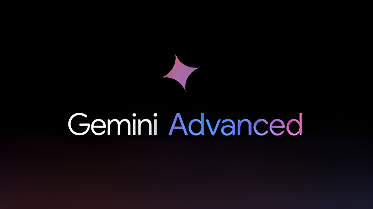 Google AI Gemini Premium + Google One 2TB | Upgrade your account | 01 month