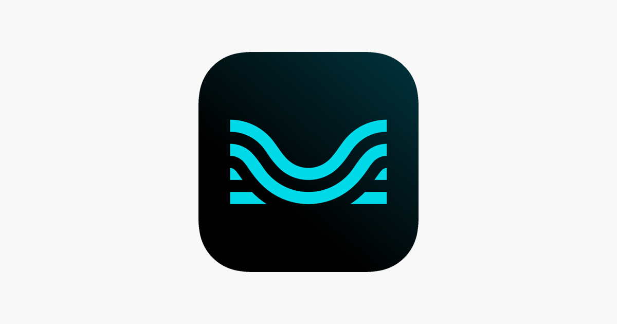Moises App {Premium}
