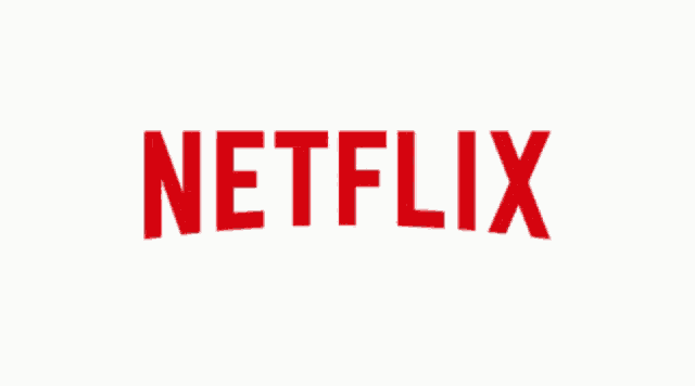 Netflix (Annual Subscription)
