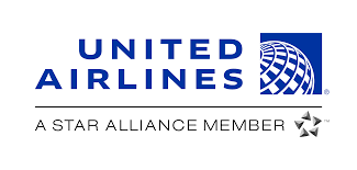 United Airlines 435k Miles