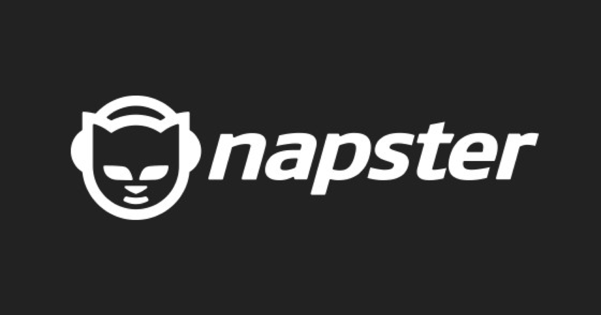 Napster premium LIFETIME