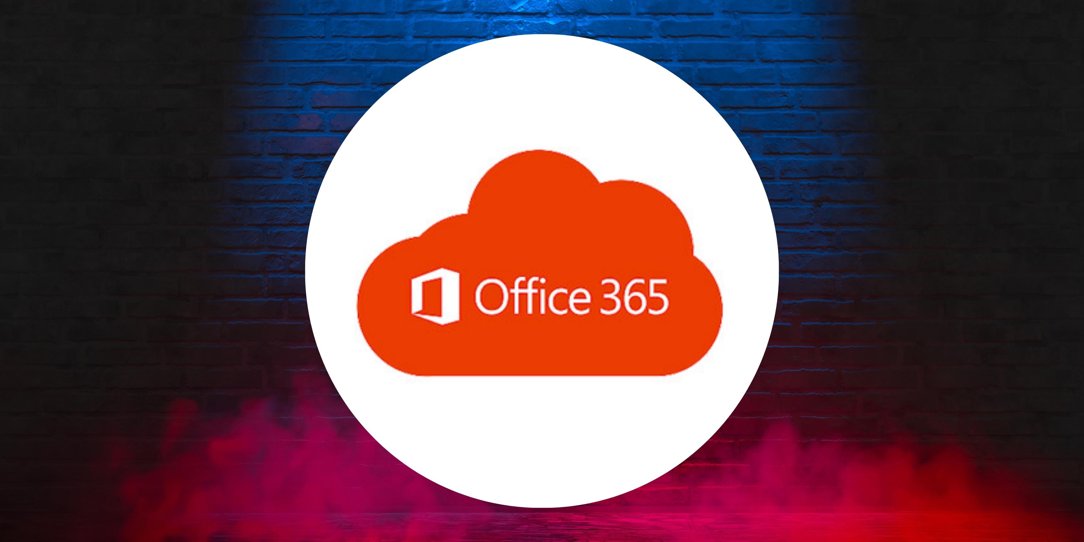 Office 365 Private Account | 1 Year Warranty