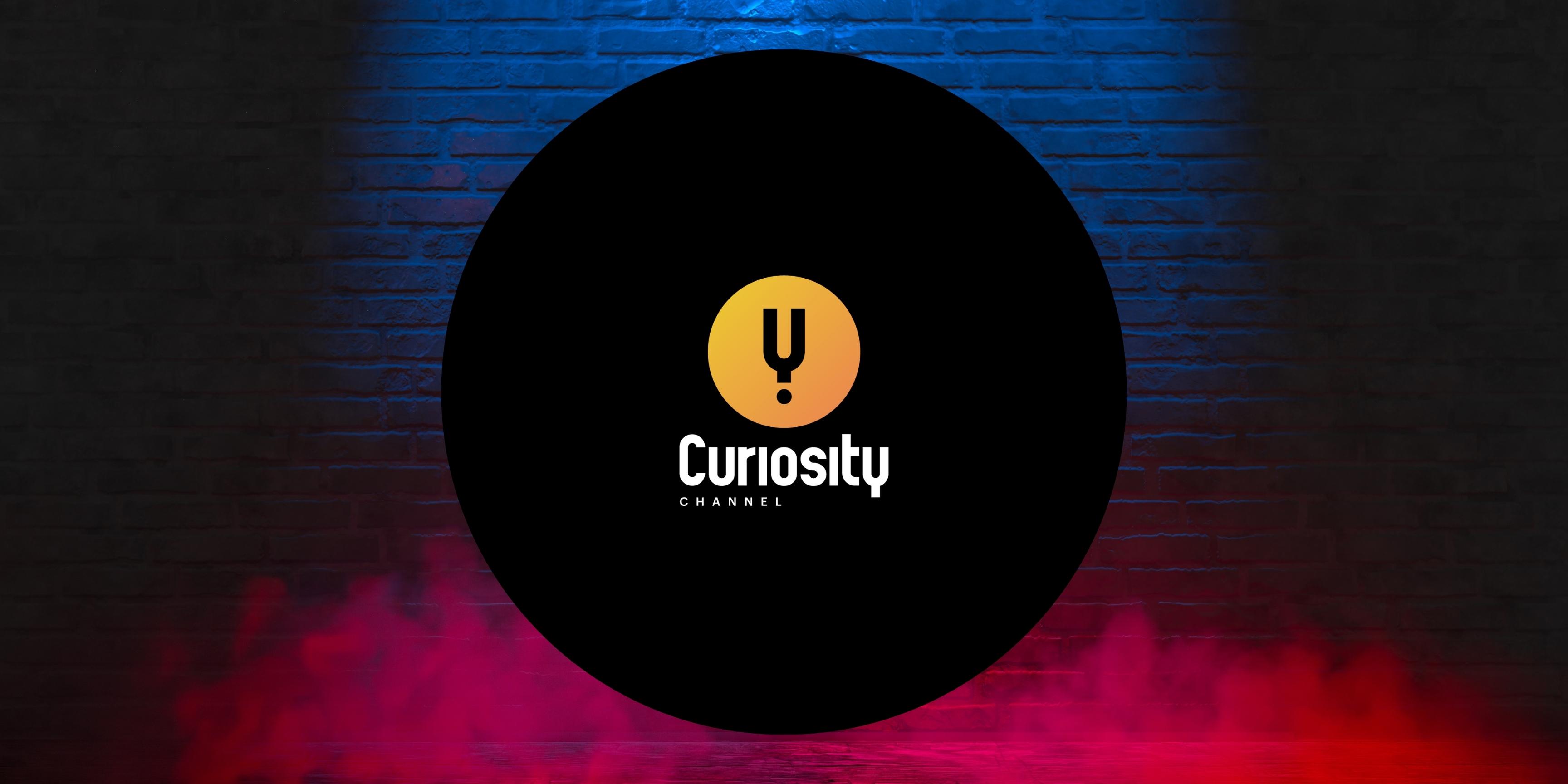Curiosity Stream | 6 Months Warranty
