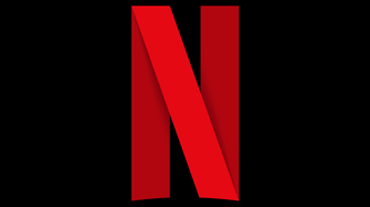 Netflix 2 Screen