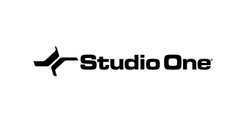 Studio One 5 Artist