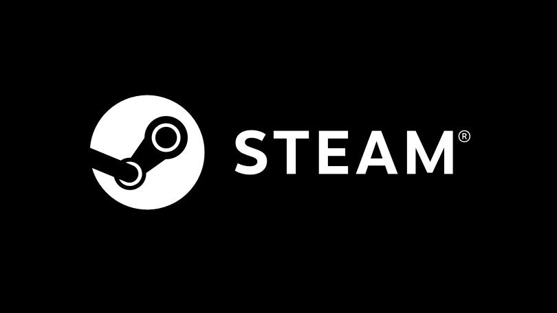 Steam Games For Really Cheap (New Method) !