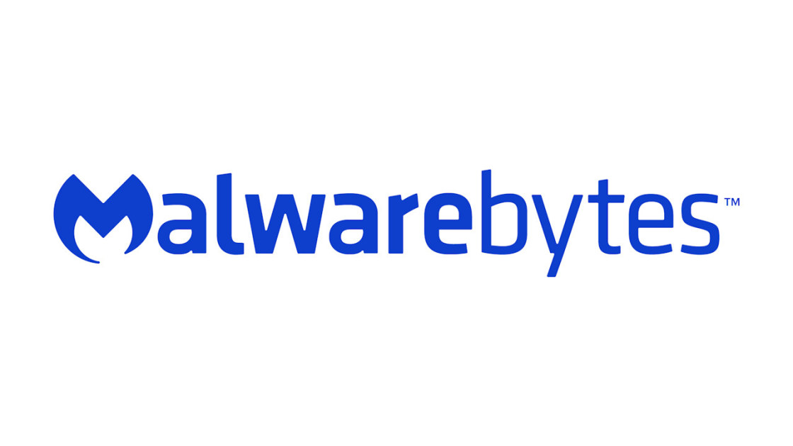Malwarebyte Premium 6 Months keys