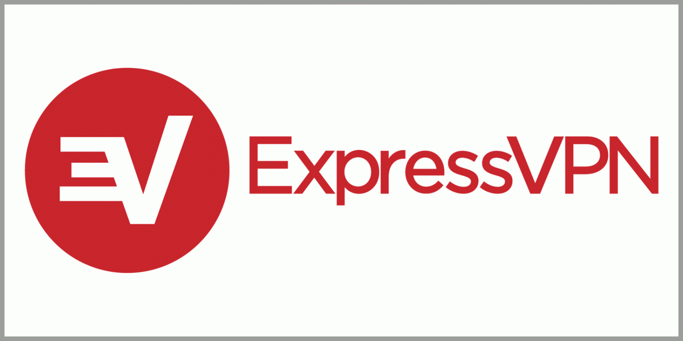 Express VPN - PC/MAC - 12 month Warranty