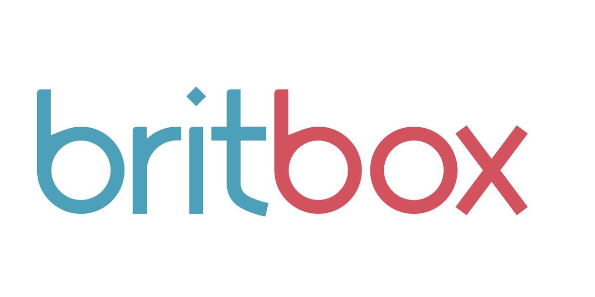 Britbox USA - 6 Month Warranty