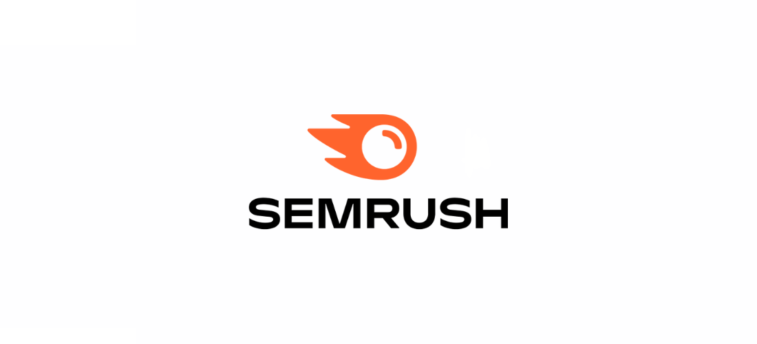 Semrush Guru l 2 Months Warranty
