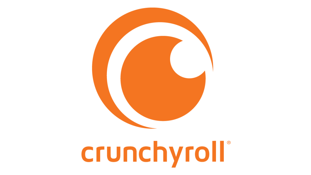 Crunchyroll personal account uppgrade 12 months warranty