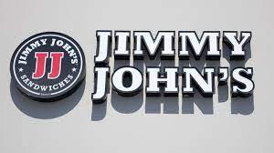 Jimmy John's