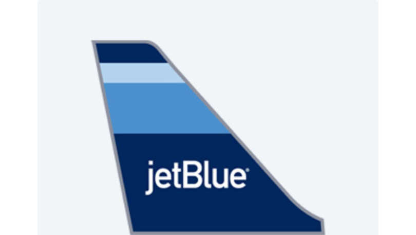 Jetblue Airways [200k+ Points]