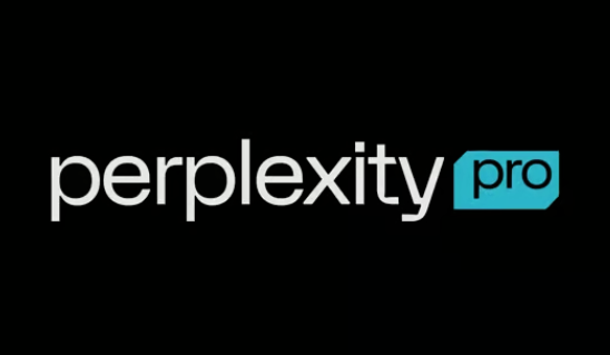 Perplexity AI Pro | Shared