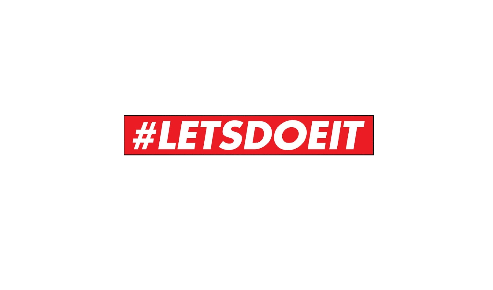 LETSDOEIT account / 6Mounths Fast Delivery