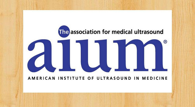 Pelvic Ultrasound: Taking it to the Next Level