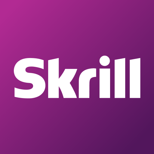 ✔️Skrill Fully Verified✔️
