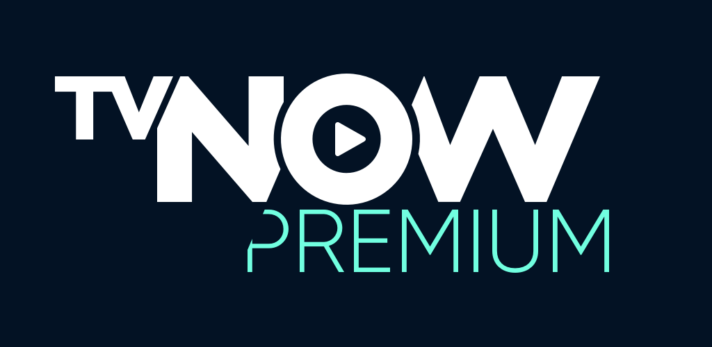 TV NOW Premium or Premium+ (GERMANY) [RENEWAL]