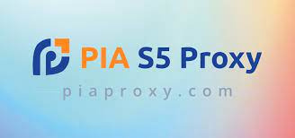 PIA proxy - 500 ips