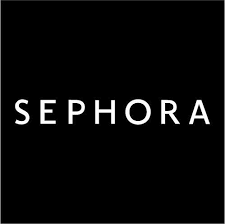 Sephora + American Express/Discover