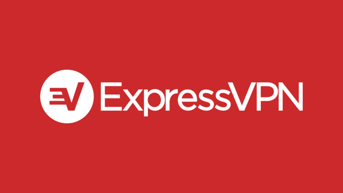 ExpressVPN Mobile (Full replacement Warranty) 6 Months