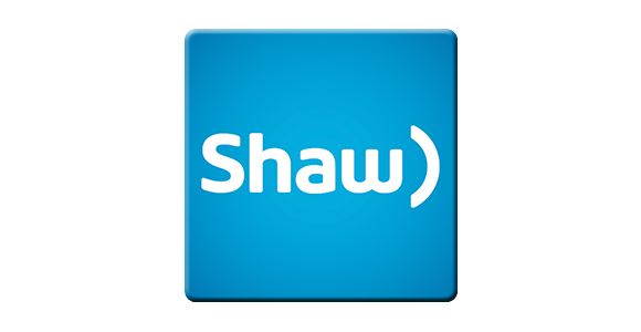 Shaw Canada Total TV | 6 months warranty