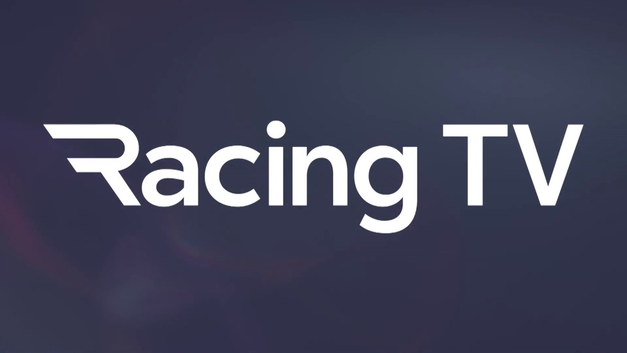 Racing TV [UK]