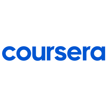 Coursera package 1 year | Upgrade your account