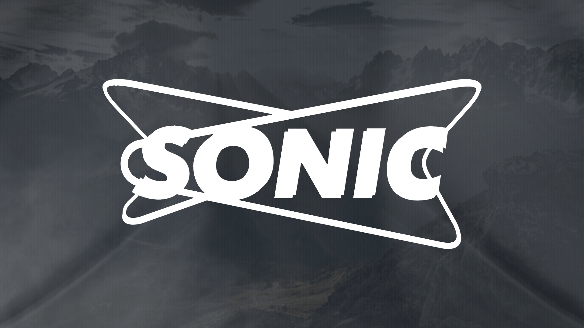 Sonic Drive In Account $30-$39 Balance