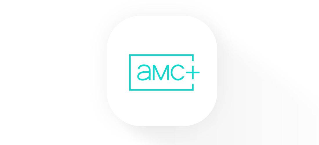 AMC+ | 6 Months Warranty