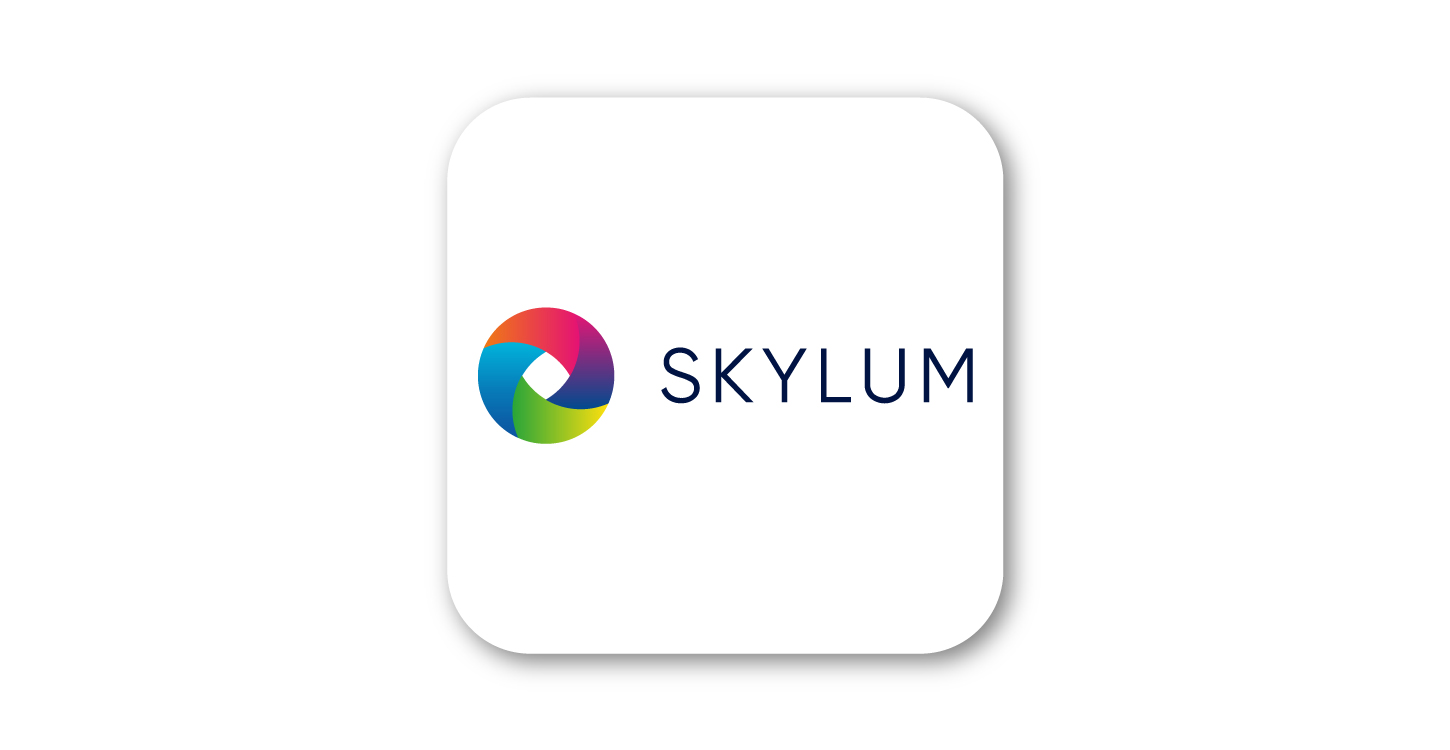Skylum - Luminar X Membership
