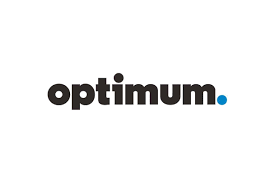 Optimum TV