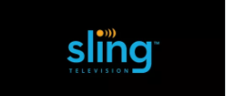 Sling (Hindi Pack) | Lifetime Warranty