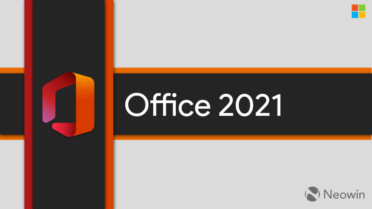 Microsoft Office 2021 Professional Plus- Account bind