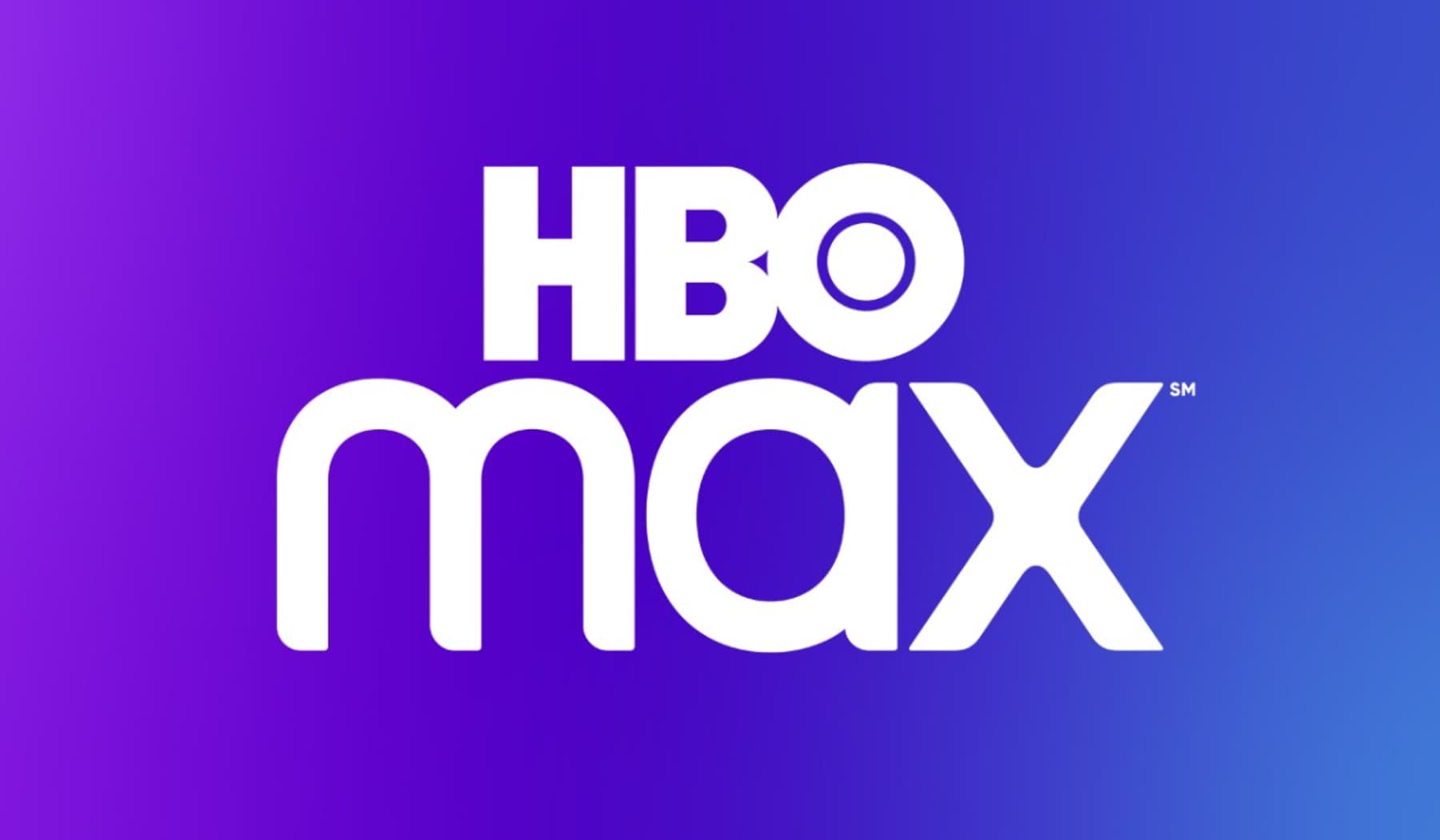 HBO MAX ( 3 devices - 3 months )