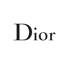 Dior £1k Skipper (November 2022)