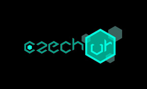 czechvr