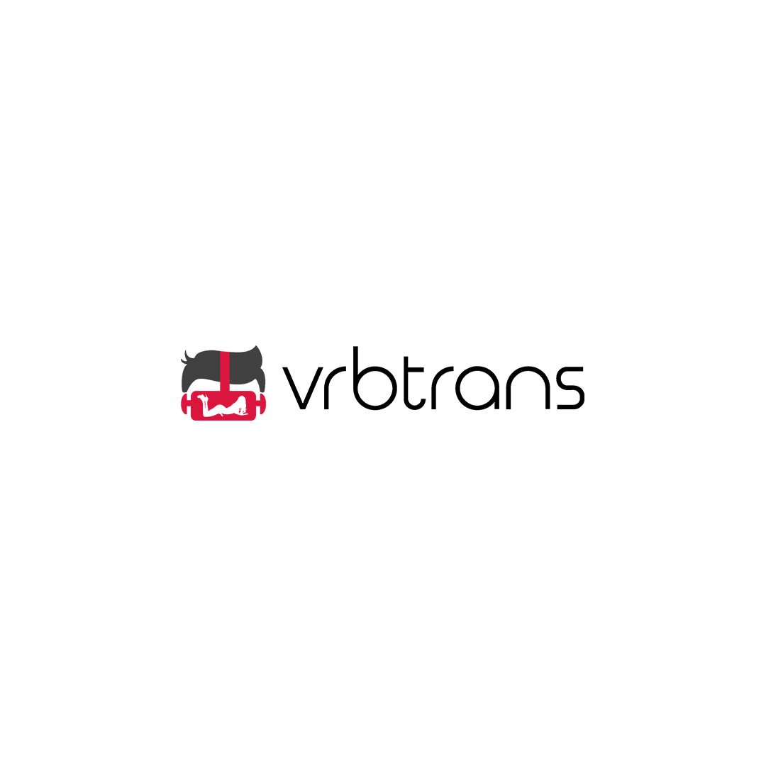 VRBTrans LIFETIME WARRANTY